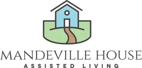 Mandeville House Assisted Living